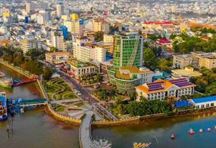 Cơ sở sản xuất, mua bán bàn Bida Mới, cũ Uy tín tại Cần Thơ