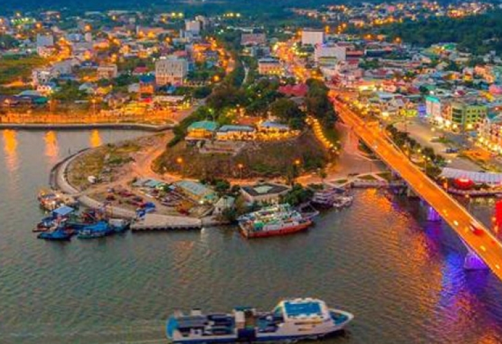 Cung cấp lắp đặt bàn bida (Bi-a) tại Kiên Giang - Đang Ưu đãi Giá cho Quý Khách ngay hôm nay