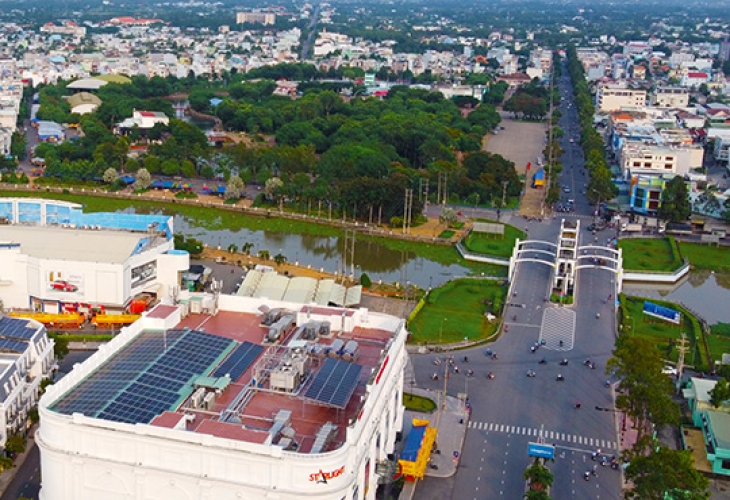 Xưởng sản xuất bàn bida tại Long An - Đang Giảm Giá bàn bida hôm nay