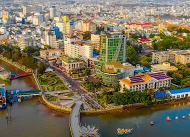 Cơ sở sản xuất, mua bán bàn Bida Mới, cũ Uy tín tại Cần Thơ