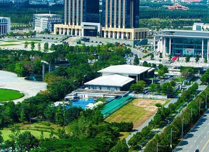 Xưởng sản xuất bàn bida tại Bình Dương - Giảm Giá bàn bida hôm nay