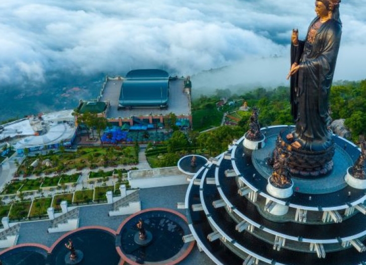 Xưởng sản xuất bàn bida tại Tây Ninh - Giảm Giá bàn bida hôm nay